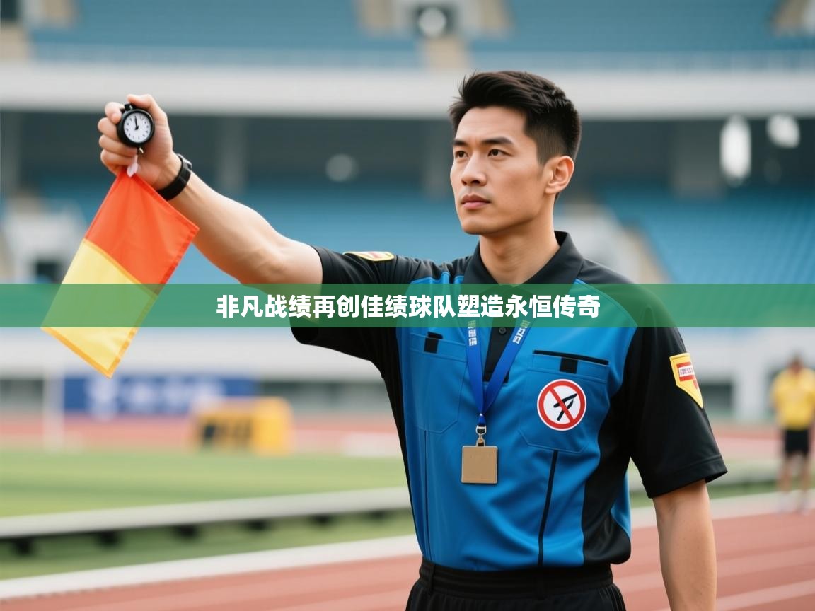 非凡战绩再创佳绩球队塑造永恒传奇  第1张