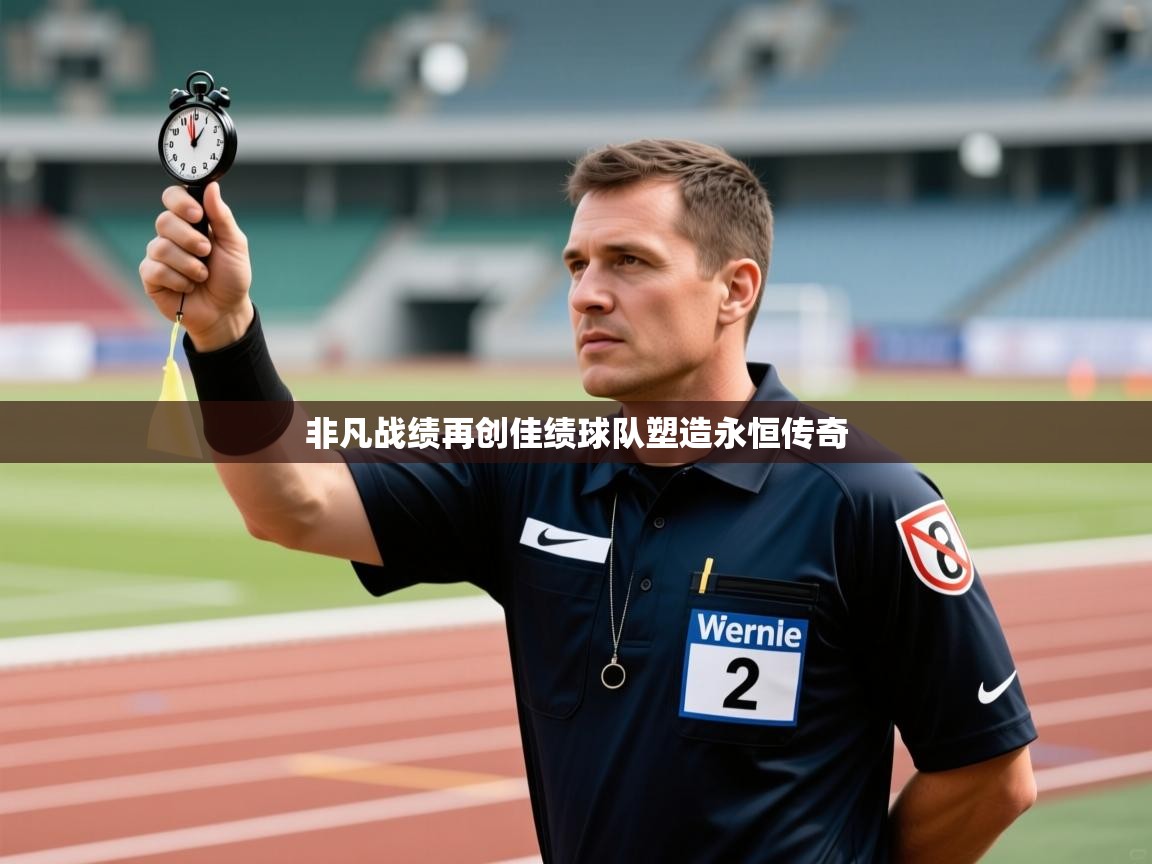 非凡战绩再创佳绩球队塑造永恒传奇  第2张