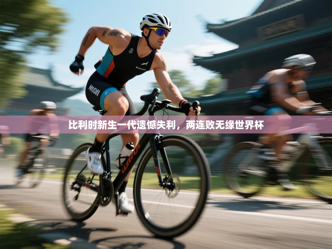 比利时新生一代遗憾失利,两连败无缘世界杯 第1张