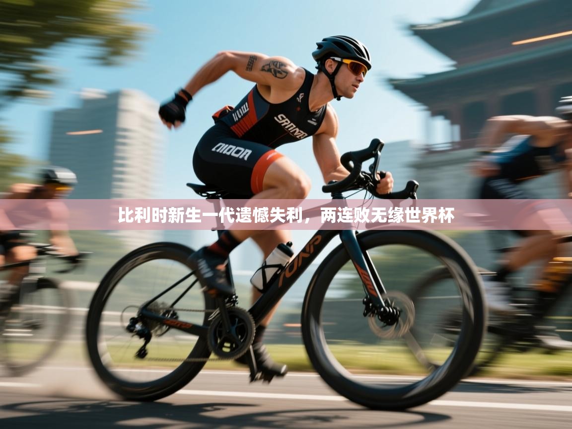 比利时新生一代遗憾失利,两连败无缘世界杯 第2张