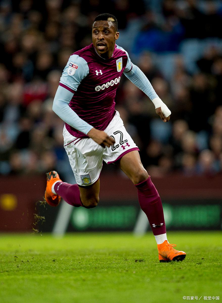 爱游戏活动-关于博恩茅斯主场逆转维拉,争取三分的信息