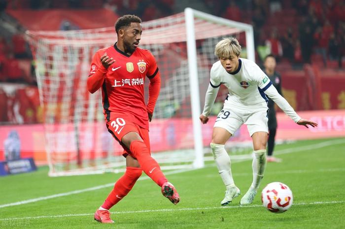 爱游戏教练-上港vs国安——争霸之战双方力拼谁能胜出的简单介绍
