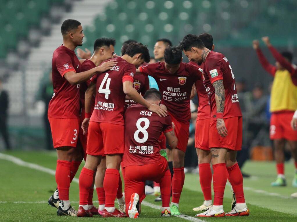 爱游戏教练-上港vs国安——争霸之战双方力拼谁能胜出的简单介绍