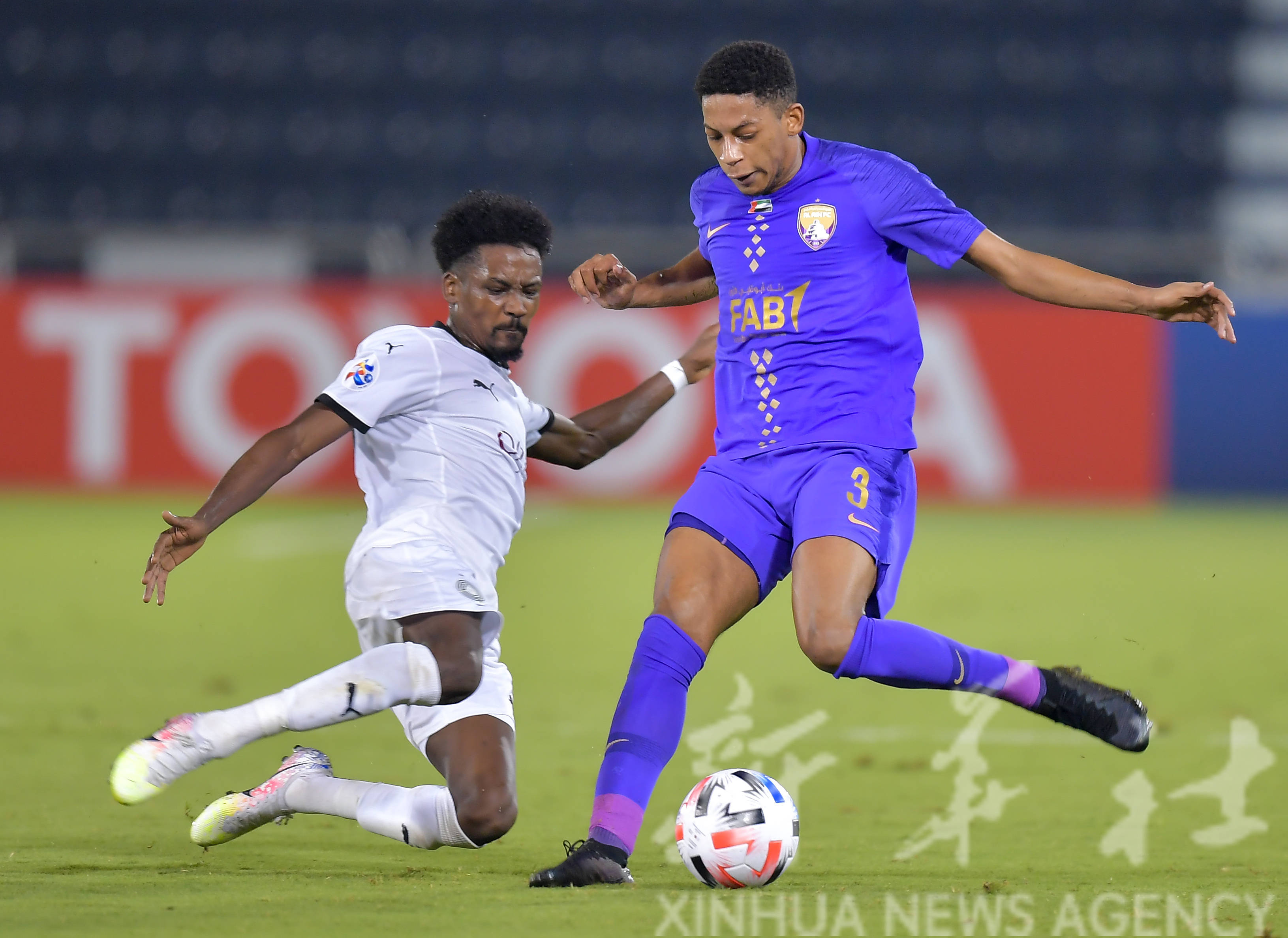 爱游戏网址-包含乌迪内斯备战,德保罗或将带领球队的词条