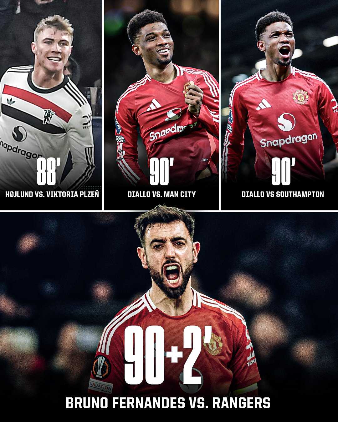 爱游戏投注-曼联遭遇挑战,力保不败记录