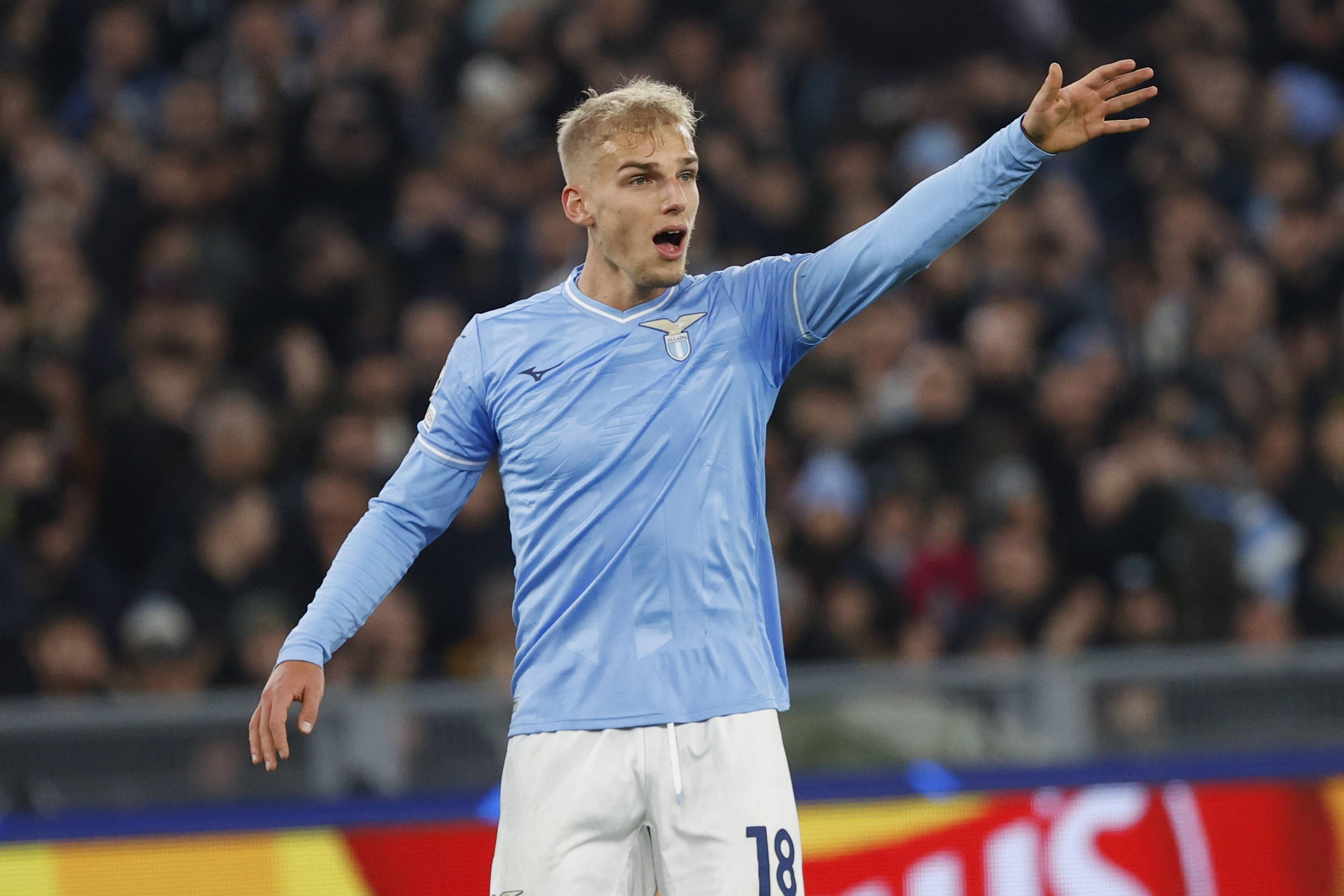 爱游戏链接-关于那不勒斯客场失利令人扼腕，需尽快调整状态的信息