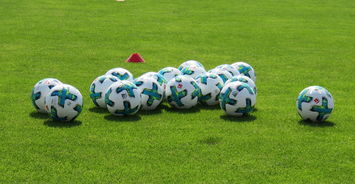 爱游戏平台-恩菲尔德锋线组合默契,世俱杯争冠实力凸显