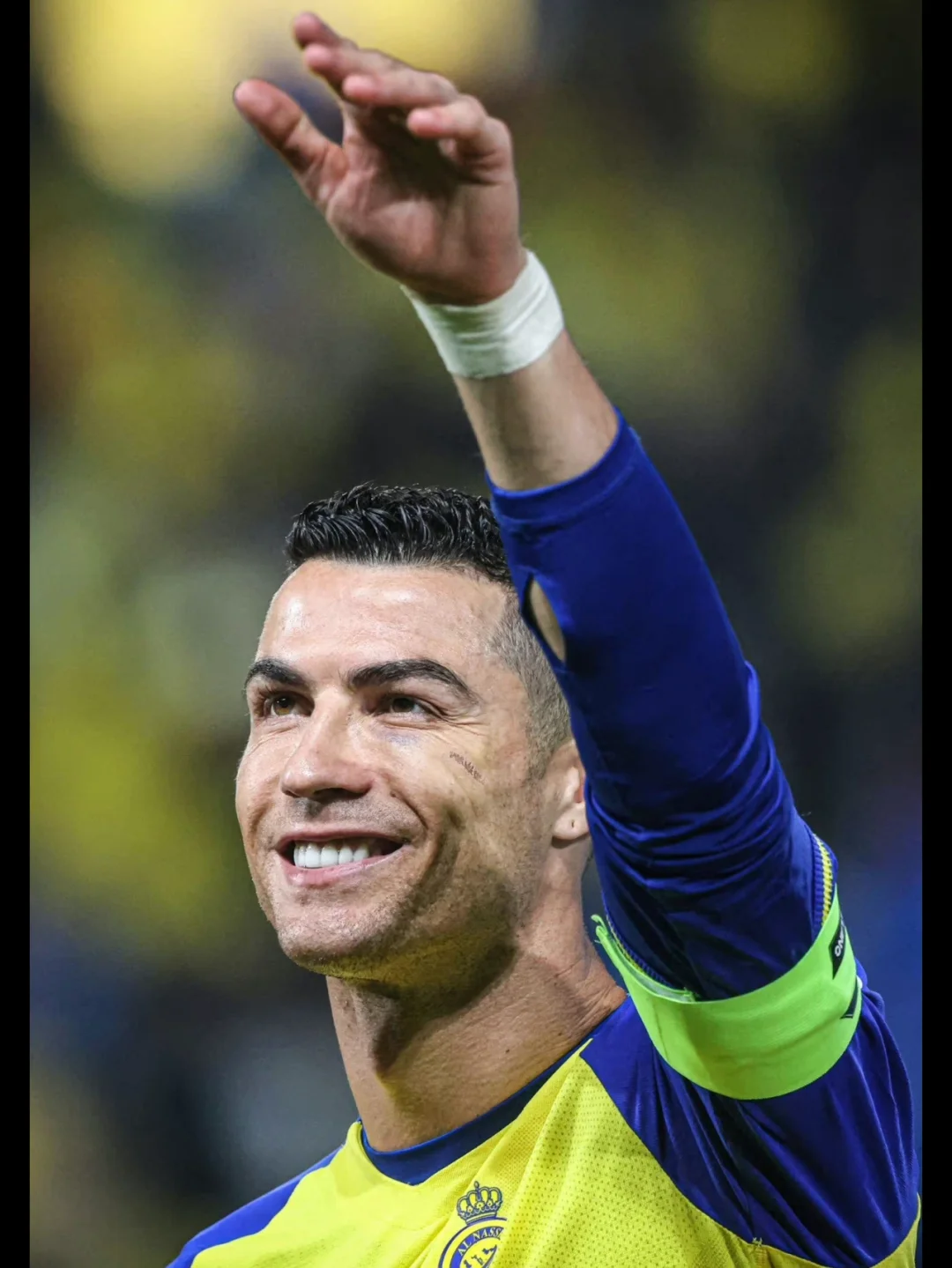 爱游戏电竞-关于摩洛哥瓦赫达主场迎战卡尔蒂斯,锋线火力引爆看点的信息