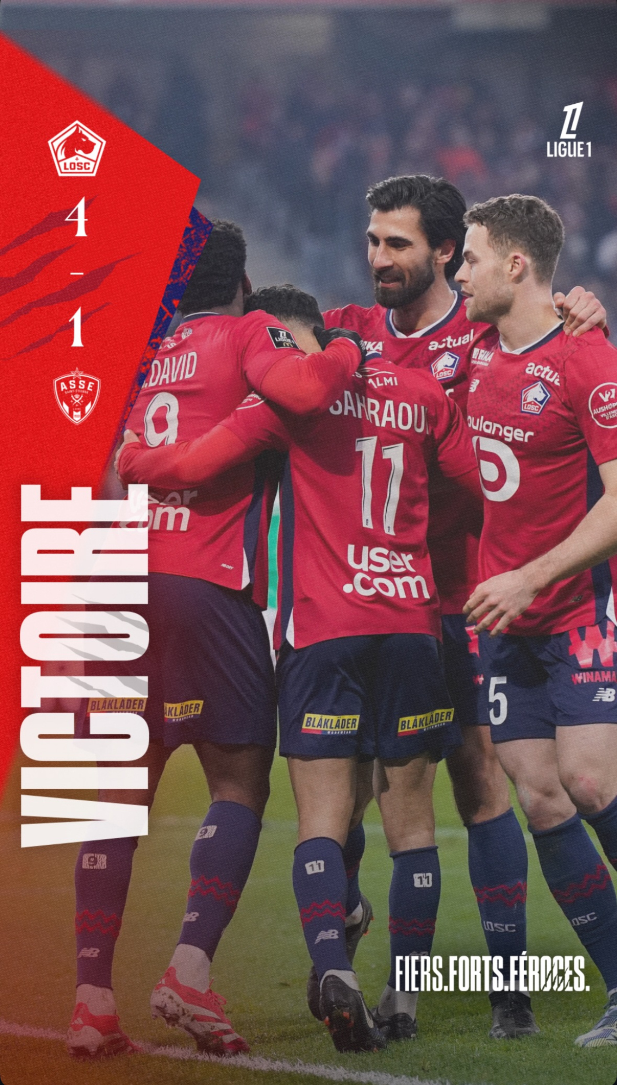 爱游戏电竞-关于摩洛哥瓦赫达主场迎战卡尔蒂斯,锋线火力引爆看点的信息