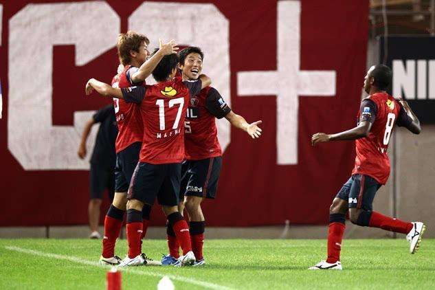 爱游戏竞技-鹿岛鹿角伤病名单更新，关键球员状态备受关注的简单介绍