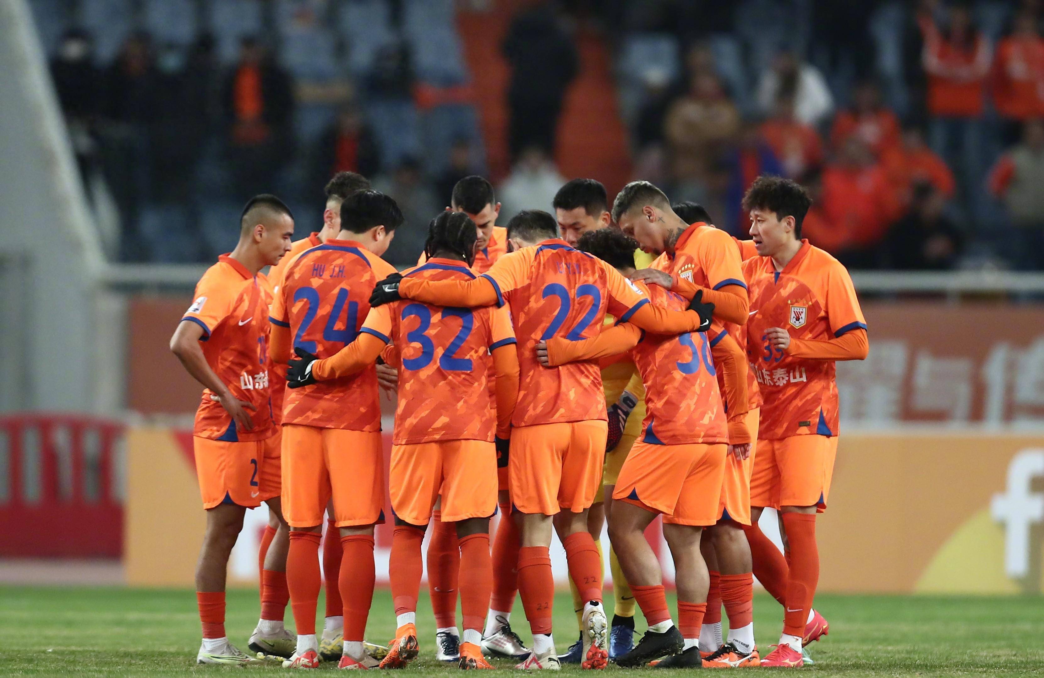 爱游戏网页版登录入口-阿尔艾因战术调整,关键球员或将首发出战的简单介绍