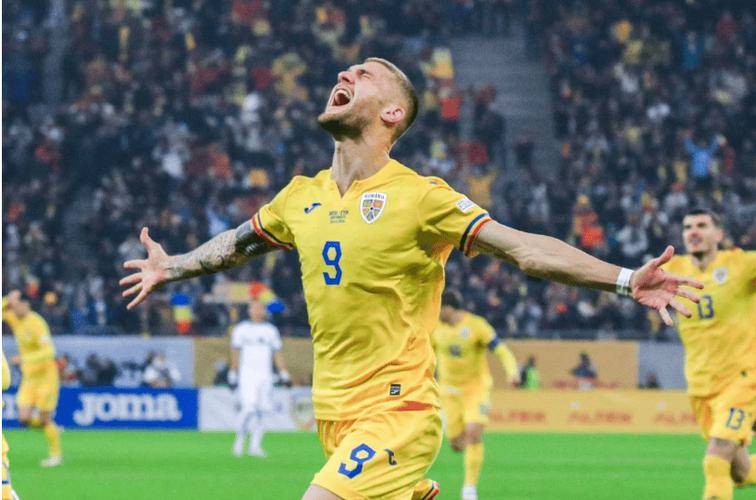 爱游戏下载-包含布宜诺斯艾利斯独立进攻端火力强劲,欲破利物浦防线的词条