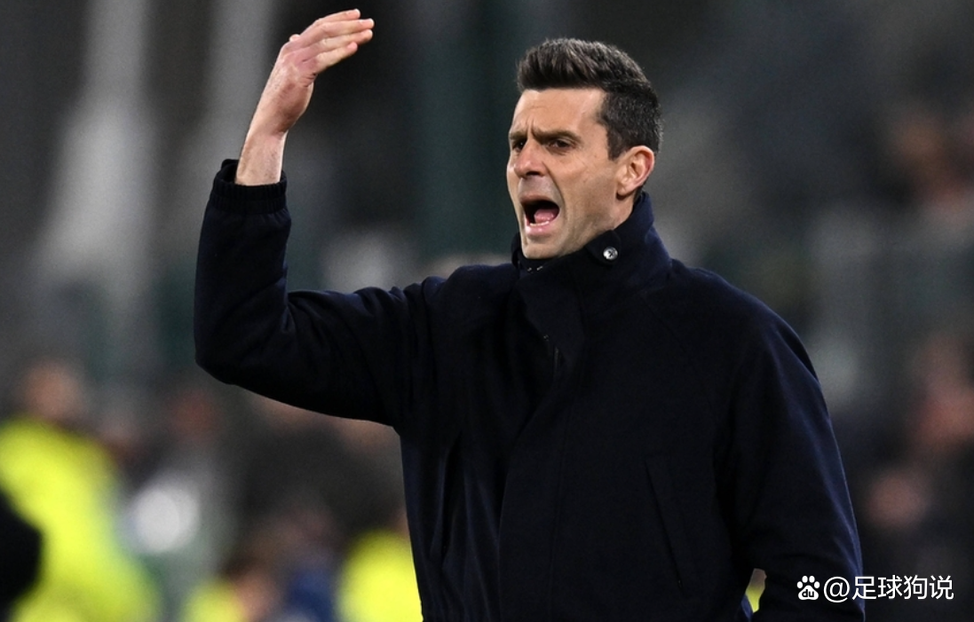 爱游戏入口-包含尤文图斯客场失利,领跑位置受到威胁的词条