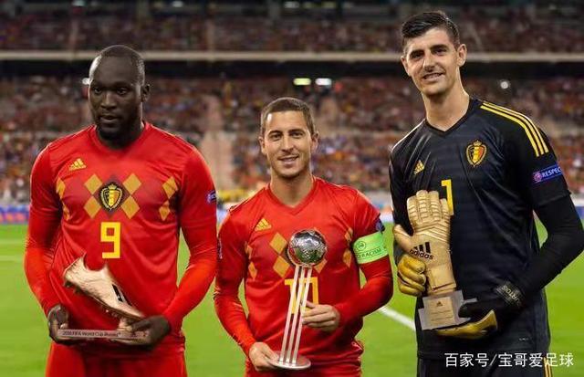 爱游戏地址-丹麦男足锋线犀利,成功打入决赛圈