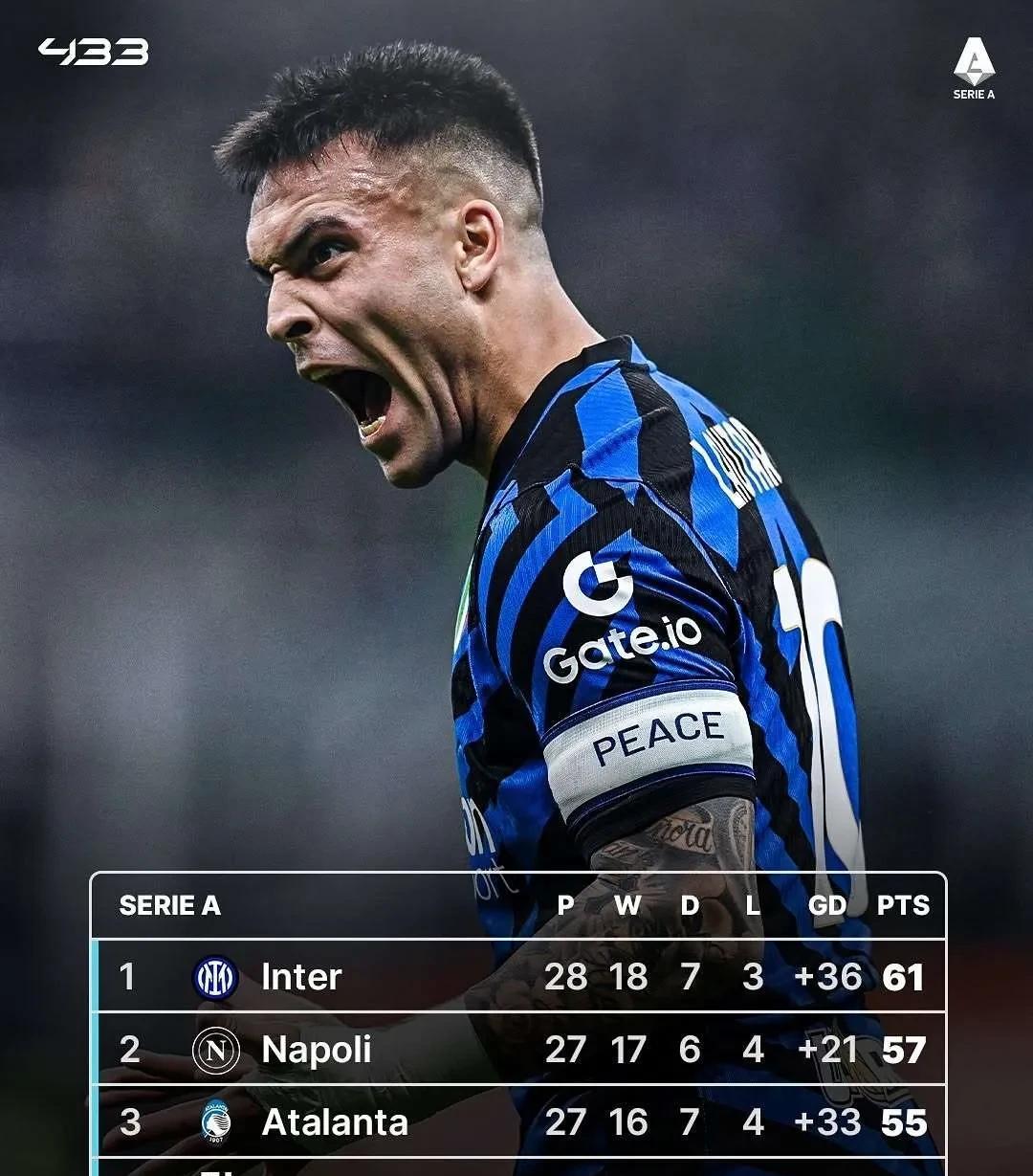 爱游戏app下载-风云突变!国米逆转胜利,引发热议!的简单介绍