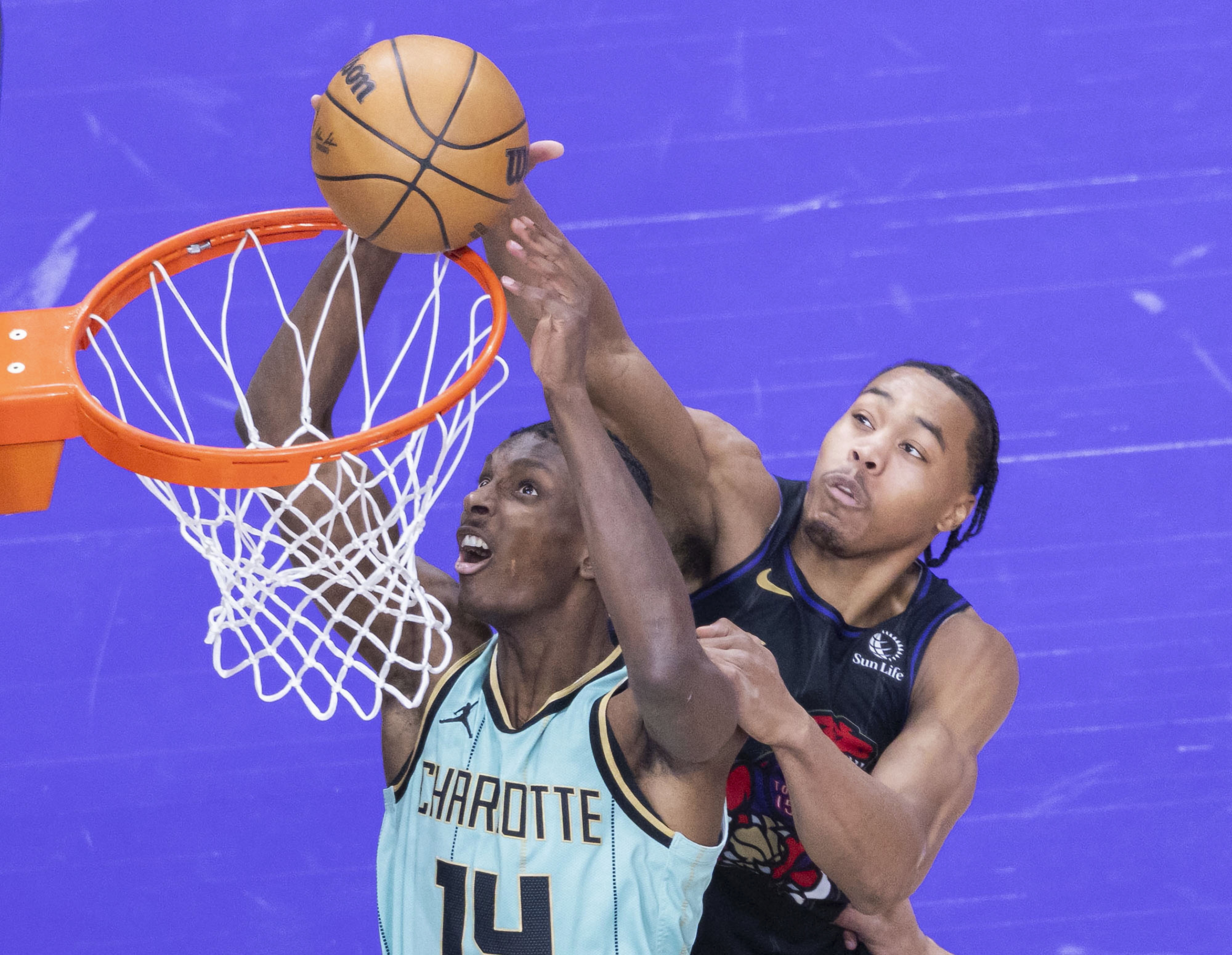 爱游戏网页版-猛龙再度胜出!多伦多球队全队发挥亮眼的简单介绍