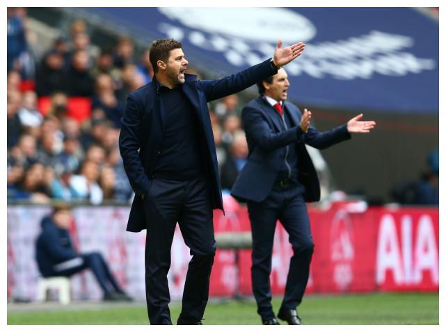 爱游戏登录-关于圣埃蒂安艰难取胜,坚守榜首位置的信息