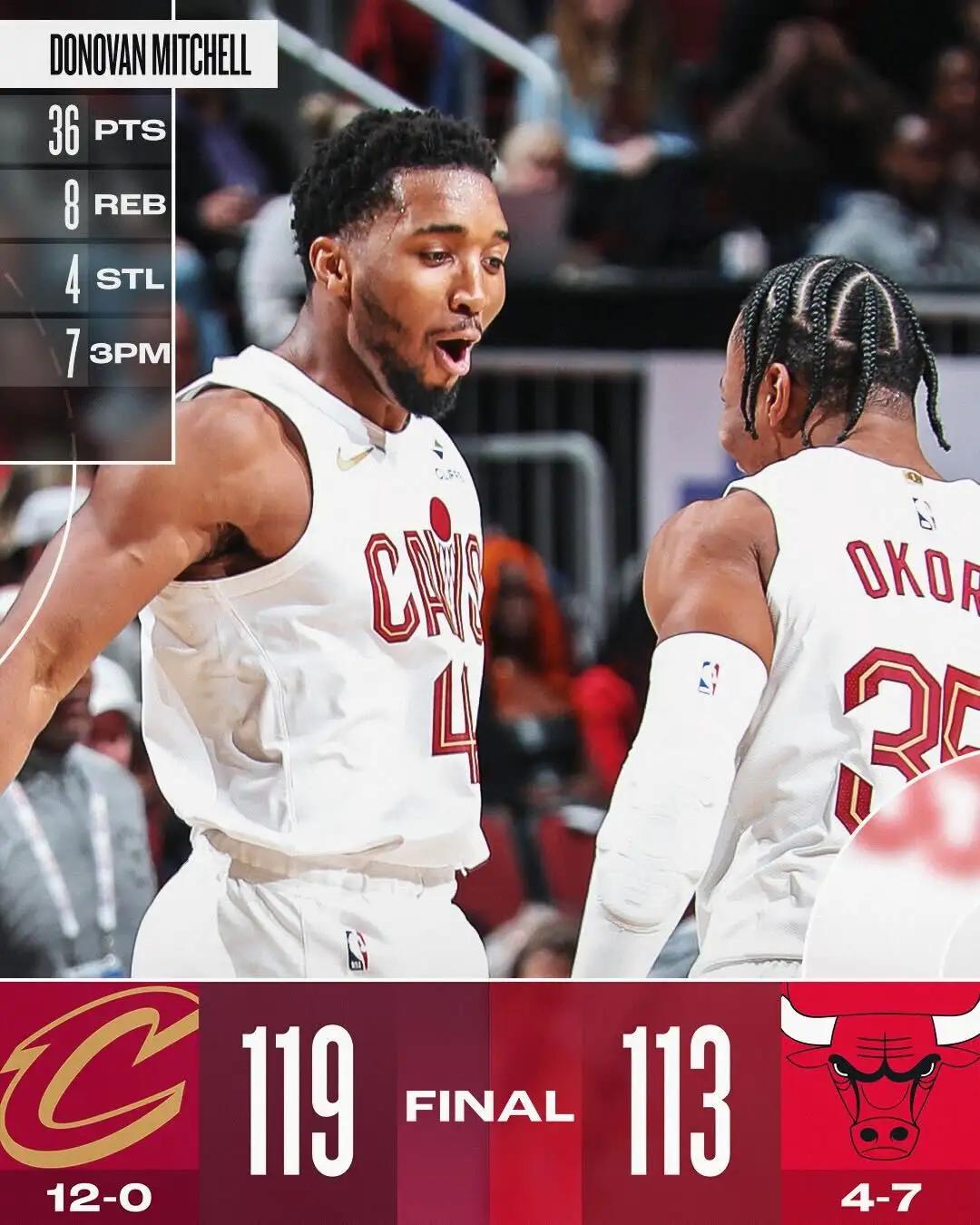 爱游戏网页版登录入口-关于公牛客场大胜,拉文+贡献领衔全队的信息