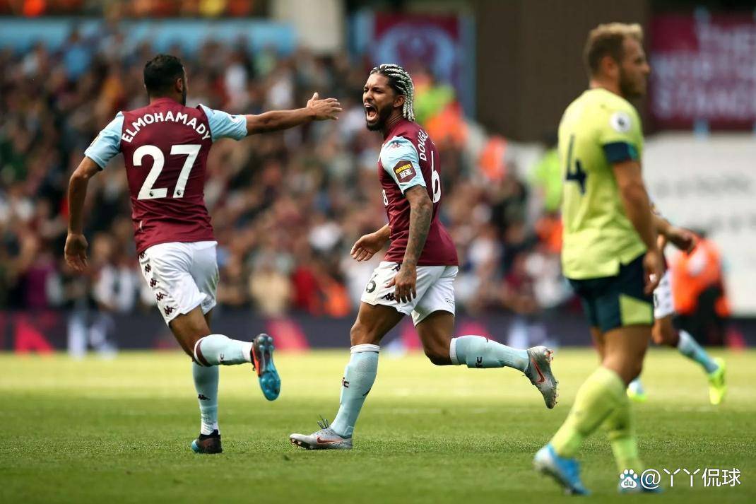 爱游戏登录-伯恩茅斯客场不敌阿斯顿维拉的简单介绍