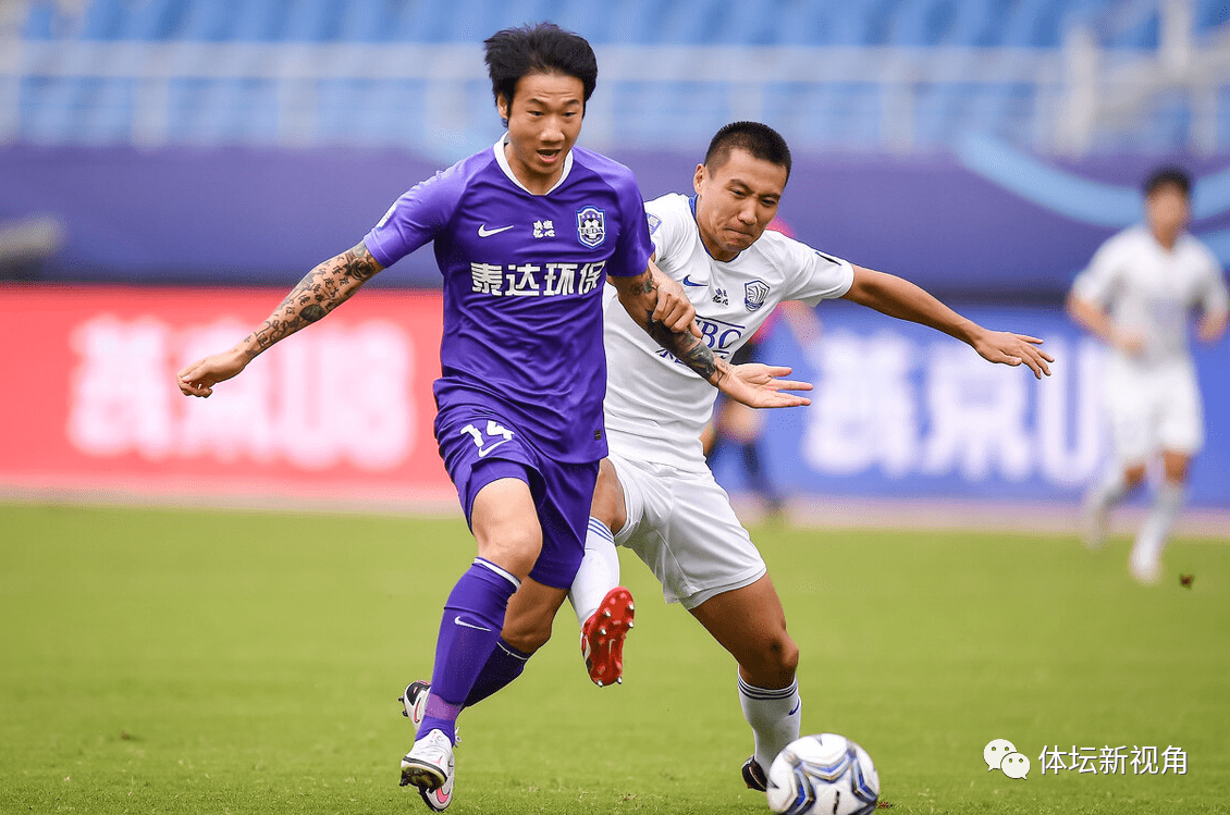 爱游戏官网-泰达战胜对手,实力突飞猛进