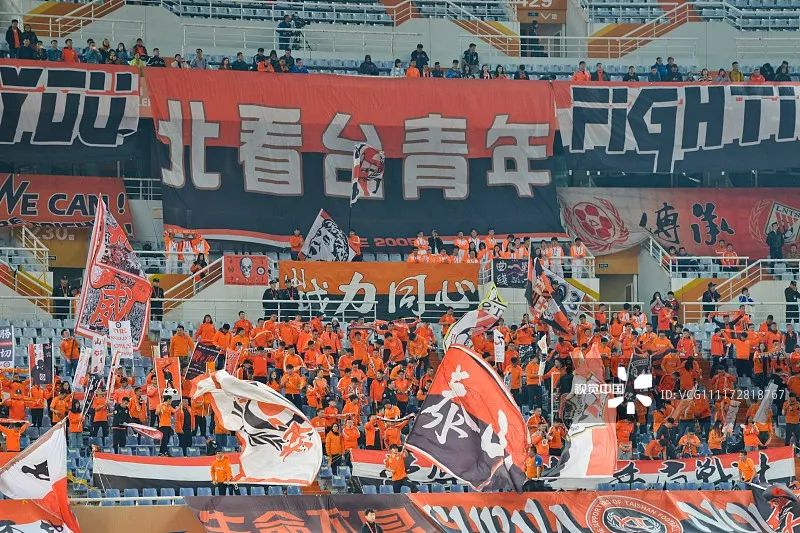 爱游戏官网-泰达战胜对手,实力突飞猛进