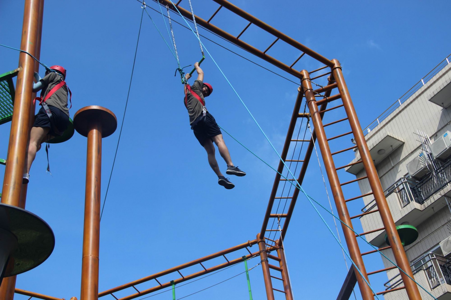 爱游戏下载-关于江苏队力争上游，不负期望斩获成功的信息