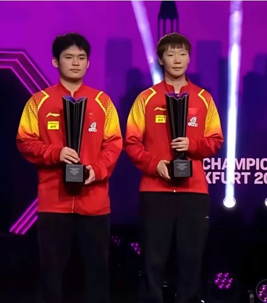 爱游戏官网登录网址-德国乒乓球运动员轻松夺冠,实力强劲