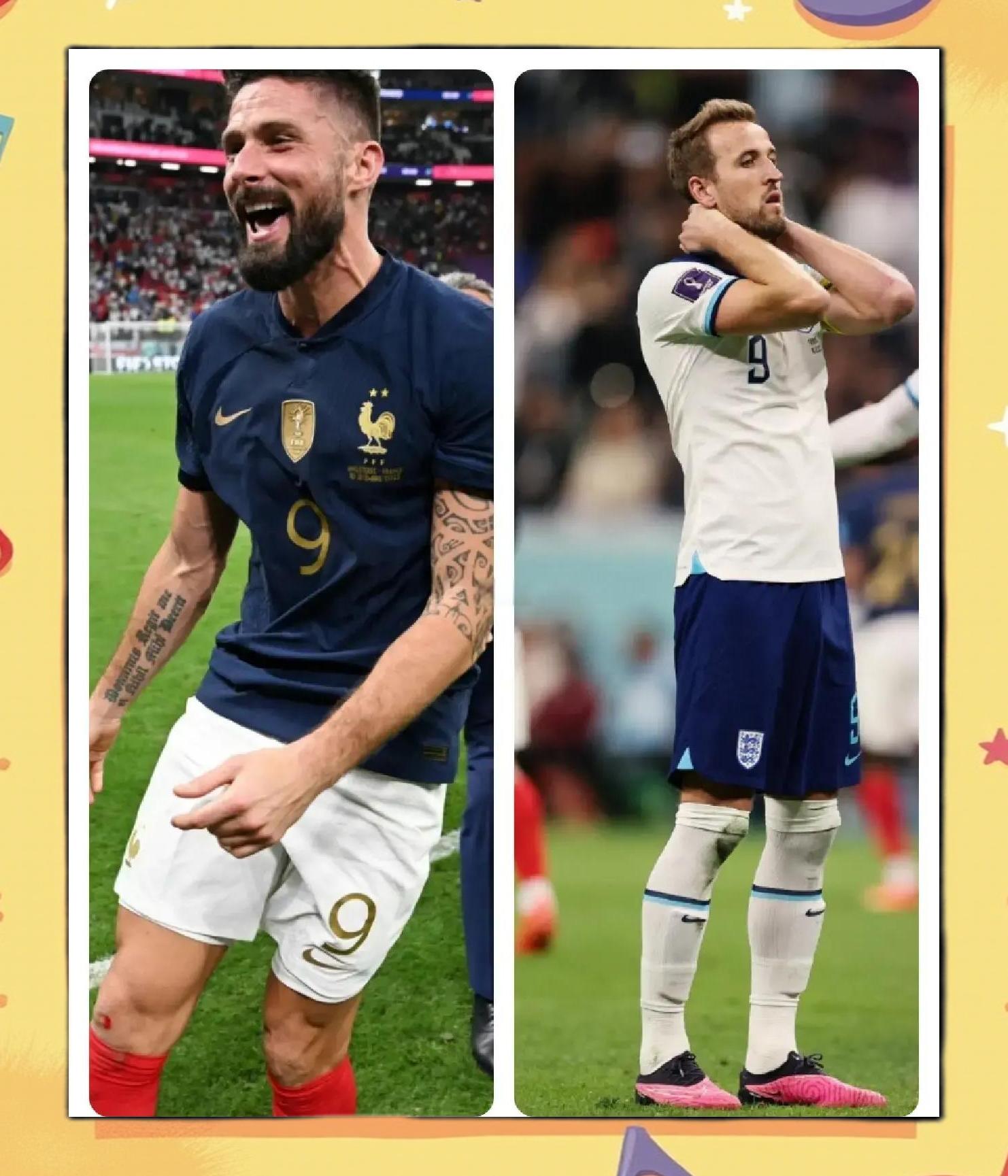 爱游戏网址-包含实力对比明显:球队战术开始进行调整的词条