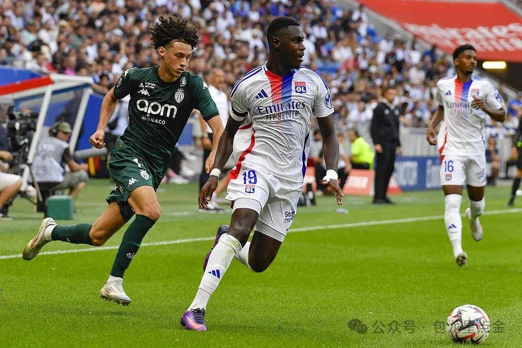爱游戏官网登录网址-包含摩纳哥遭遇不敌,法甲竞争压力增大的词条