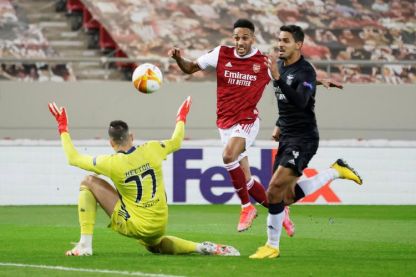 爱游戏官网登录网址-包含摩纳哥遭遇不敌,法甲竞争压力增大的词条