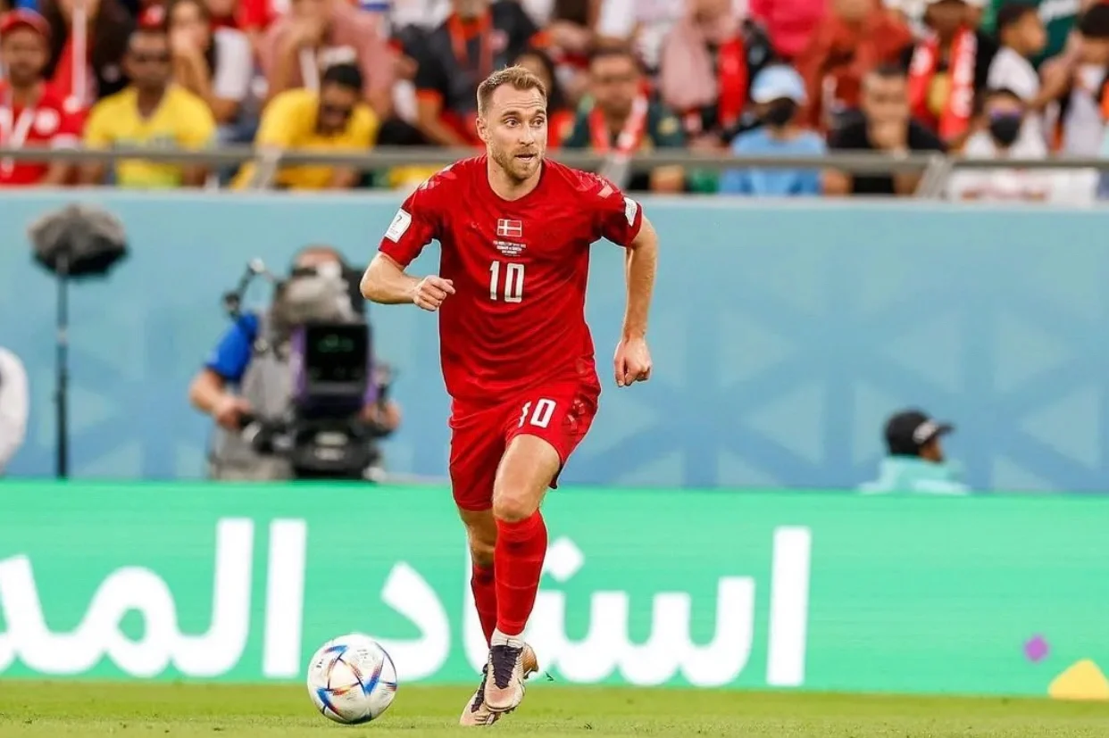 爱游戏官方-芬兰队强化身体对抗能力提高凝聚力的简单介绍