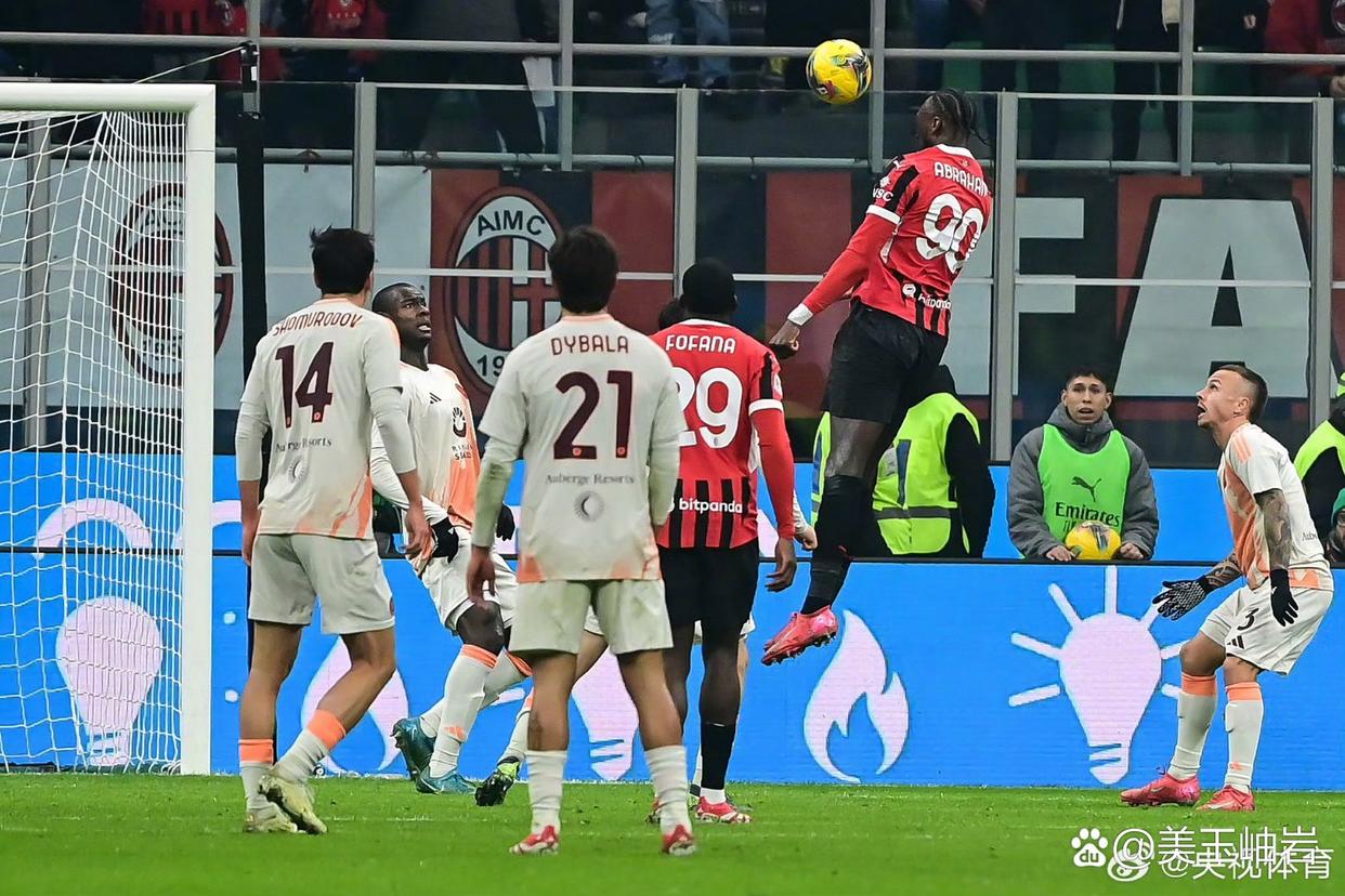 爱游戏教练-包含罗马主场不敌对手,遭受连败的词条