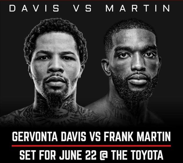 爱游戏网页版入口-基达菲告捷主场，取得对手全胜