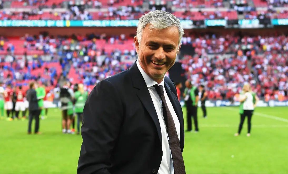 爱游戏竞技-巴西队连胜三场,晋级下一轮的简单介绍