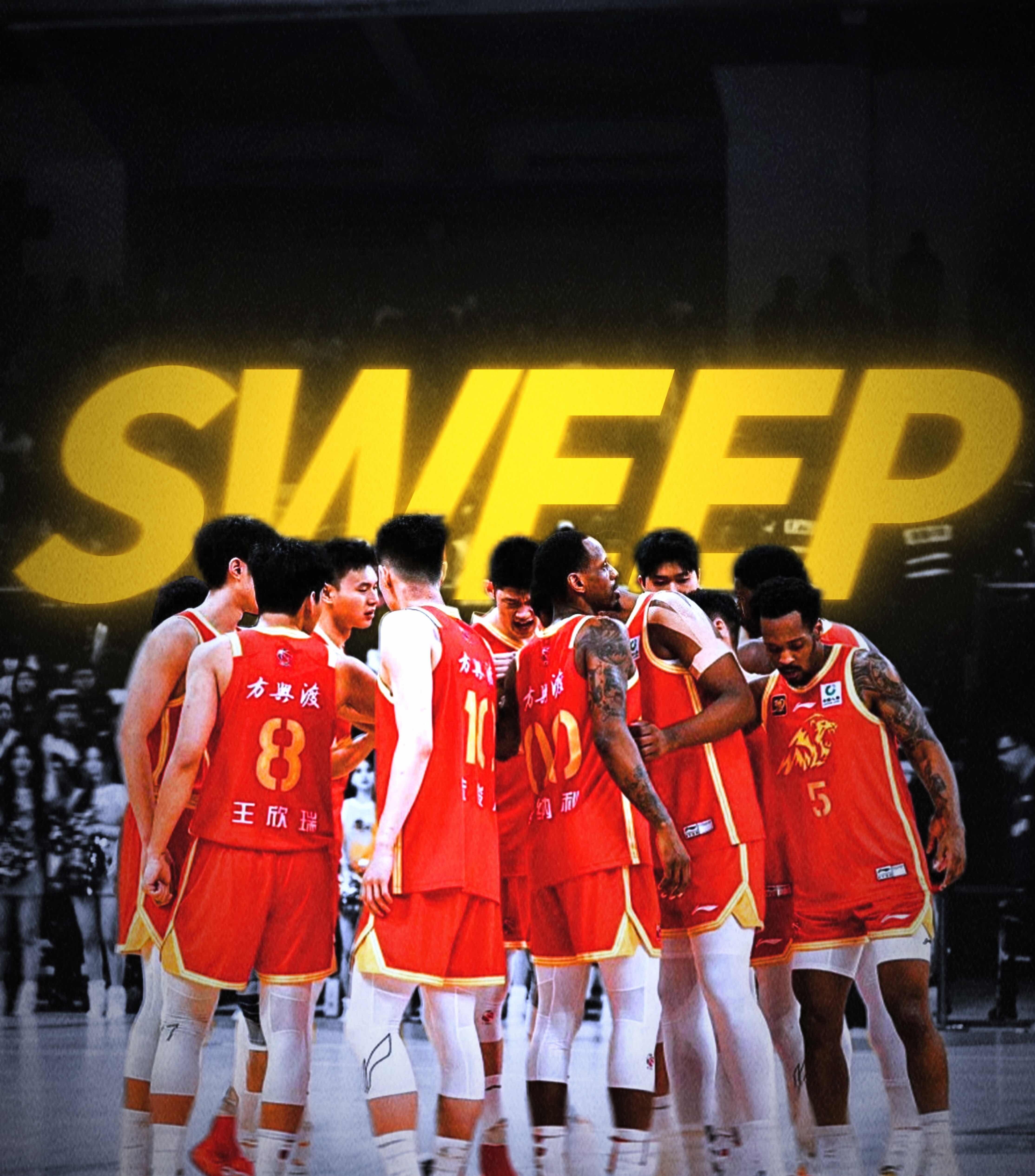 爱游戏注册-浙江男篮稳扎稳打,力争对战辽宁队的简单介绍