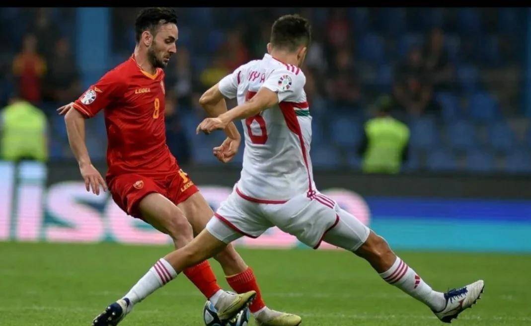 爱游戏电竞-关于意大利表现亮眼,战胜比利时的信息