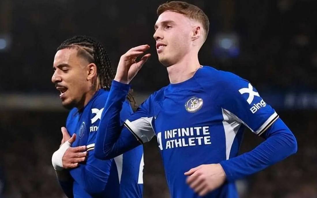 爱游戏馆-纽卡斯尔联降级区挣扎,球员表现参差不齐的简单介绍