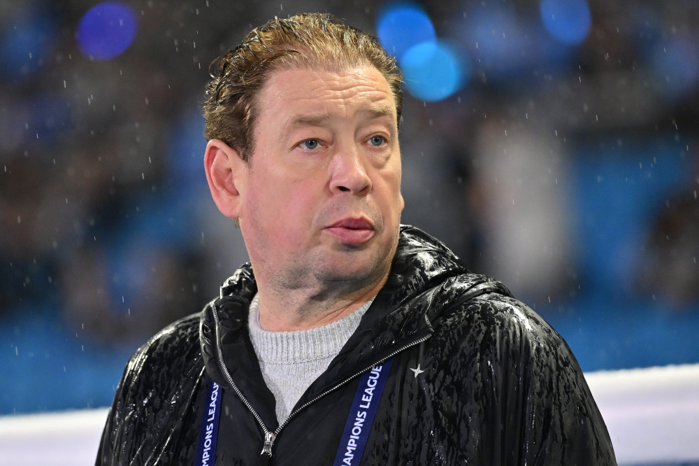 爱游戏官方登录入口-关于广州富力遭遇重挫,客场负于上海绿地申花的信息