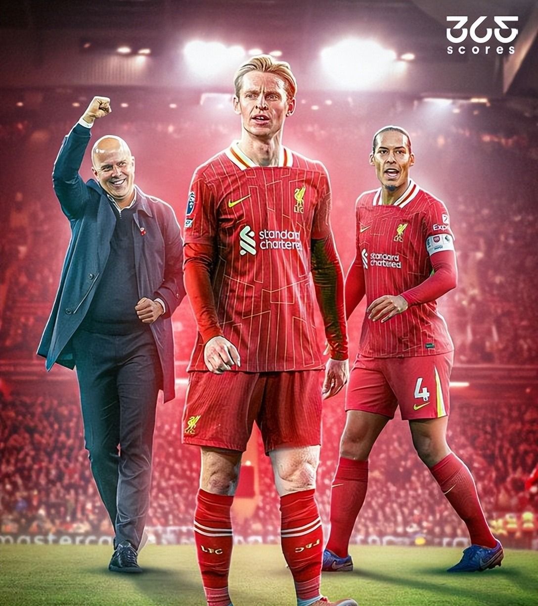 爱游戏官网入口-曼联负拜仁,无缘挺进十六强