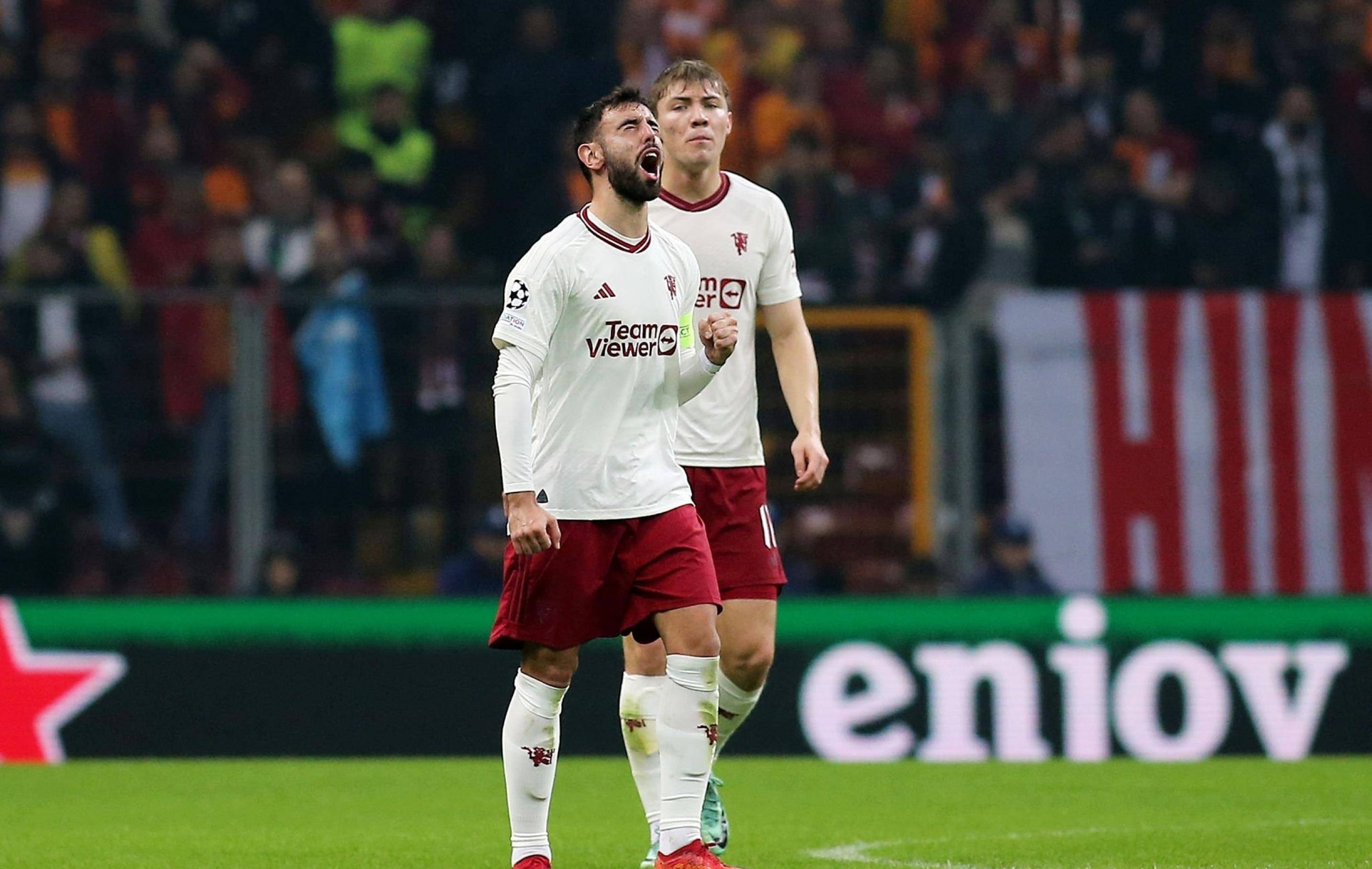 爱游戏官网入口-曼联负拜仁,无缘挺进十六强