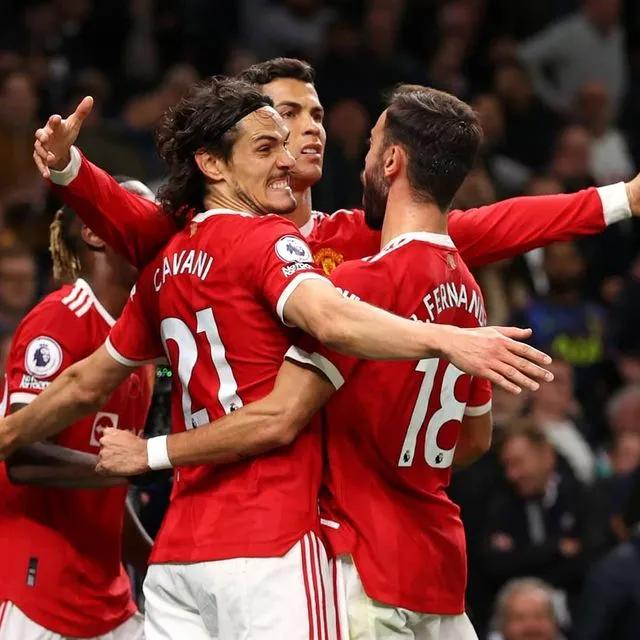 爱游戏官网入口-包含先锋突袭!锋线球员助攻破门,率先得分的词条