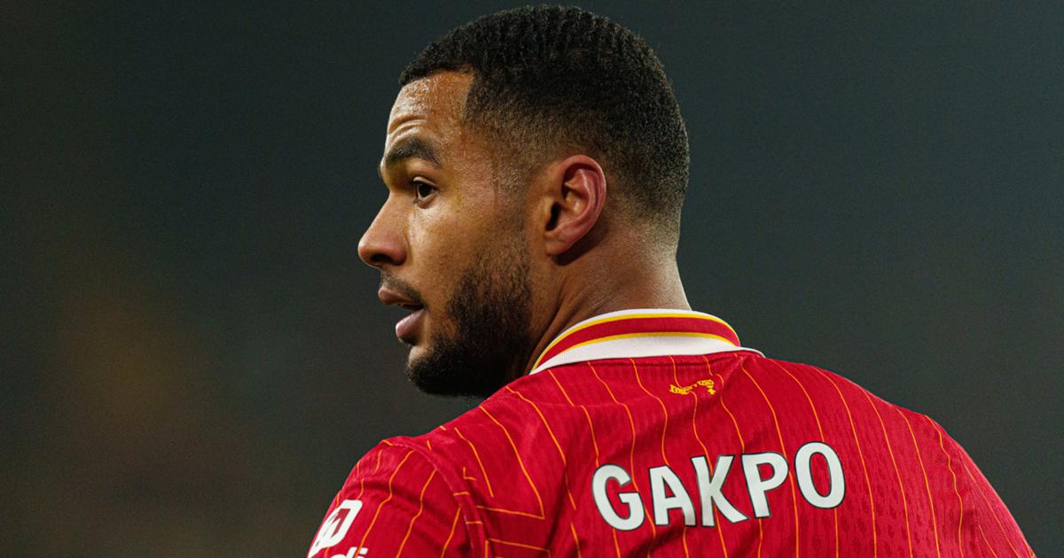 爱游戏馆-包含利物浦后卫受伤,或将缺席关键比赛的词条