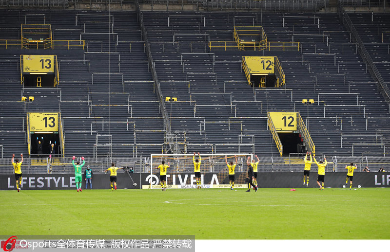 爱游戏馆-关于沙尔克04主场不敌云达不莱梅,遭遇两连败的信息