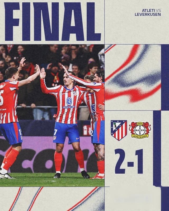 爱游戏app-西甲豪门发展滞后,引援计划再度延迟