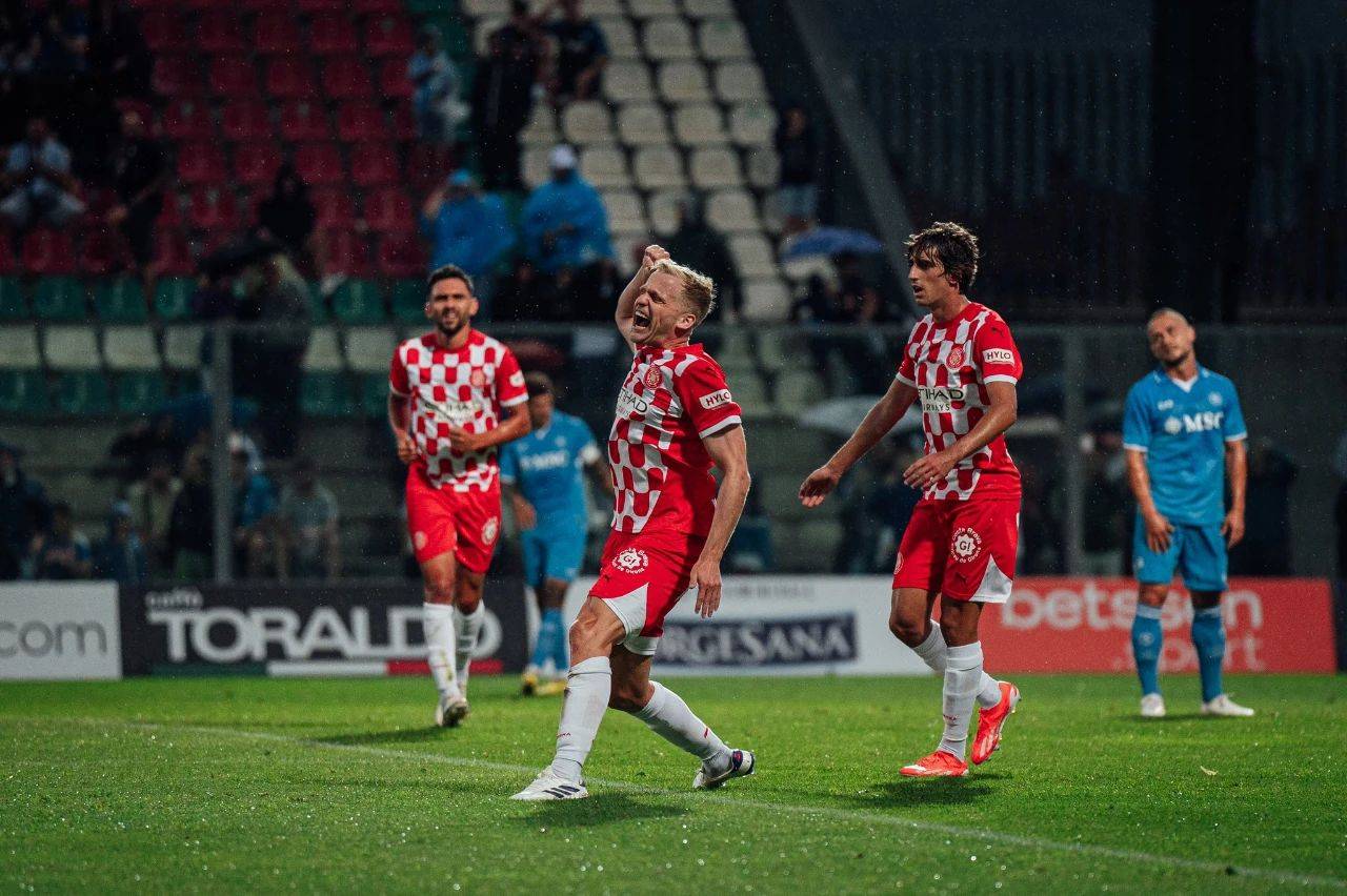 爱游戏app-西甲豪门发展滞后,引援计划再度延迟