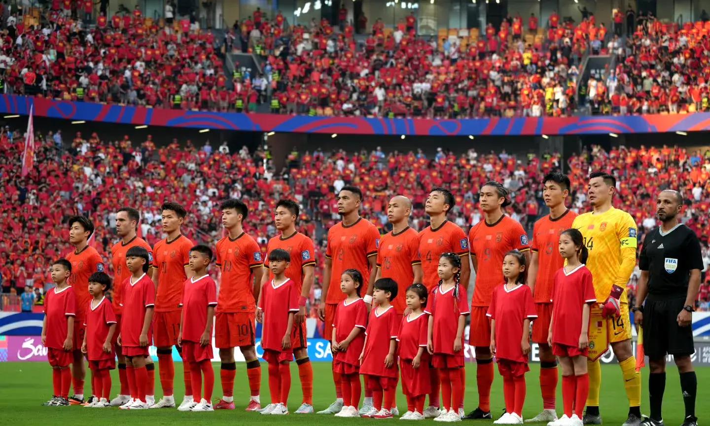 爱游戏网站-关于杰出球员在场上尽展拼搏精神,引爆球迷热情的信息