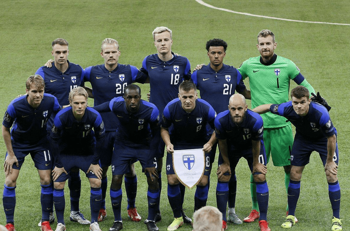 爱游戏在线登录-关于欧预赛比赛中,爱尔兰队不敌挽救胜利的信息