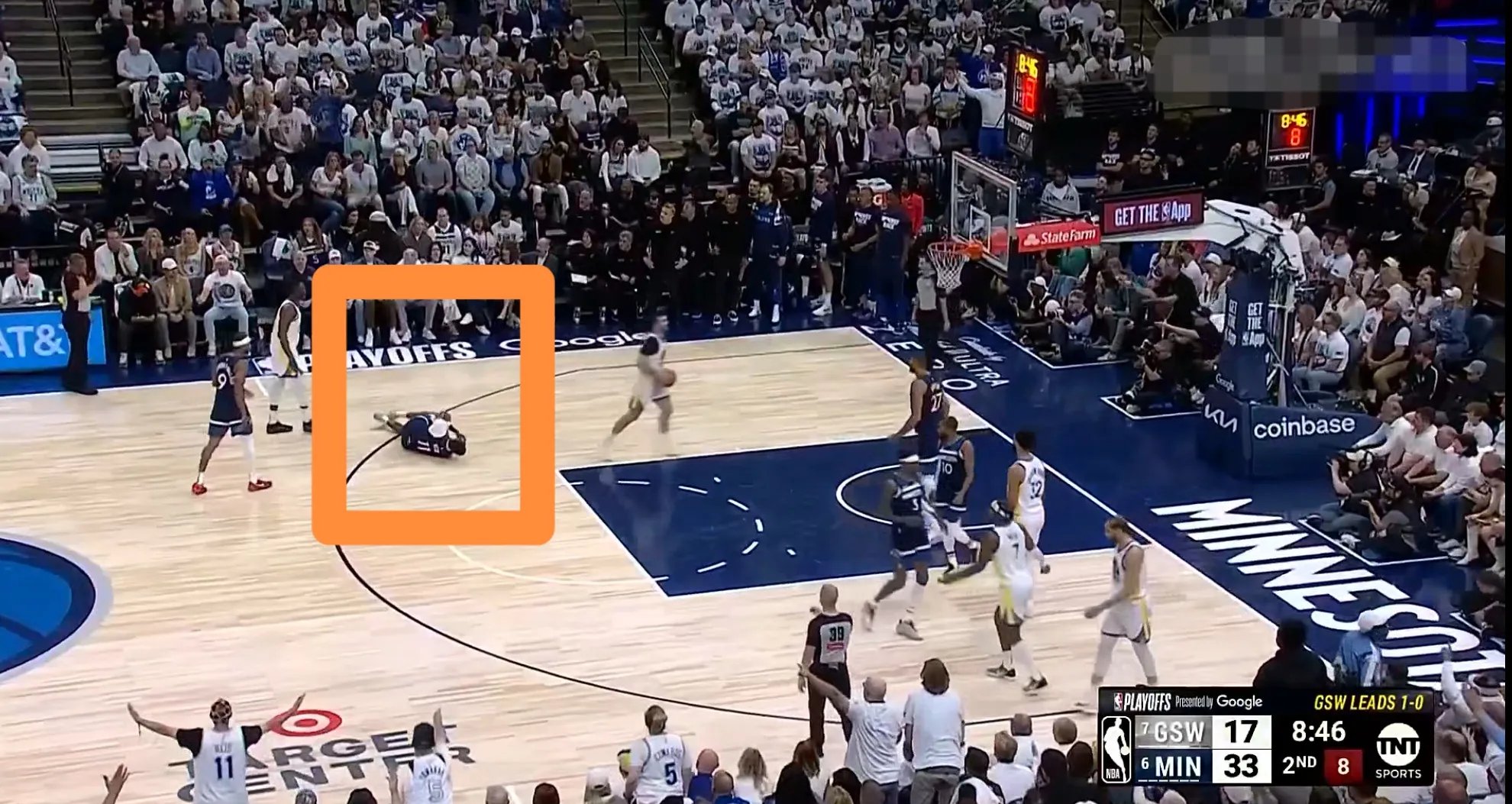 爱游戏入口-勇士不敌骑士,格林全场表现低迷失利收场的简单介绍