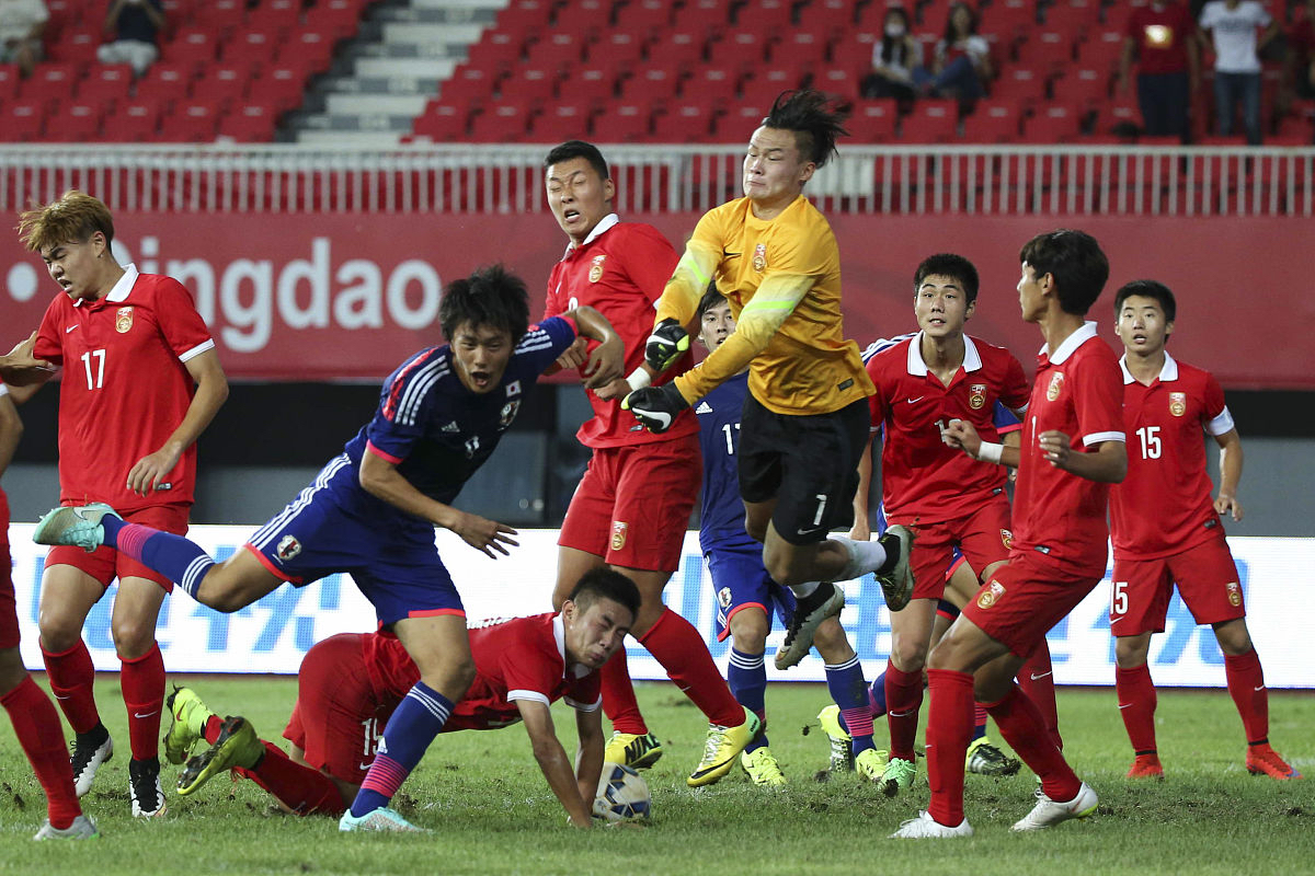 爱游戏官网登录网址-包含场上场下,全力以赴!胜负在此一役!的词条