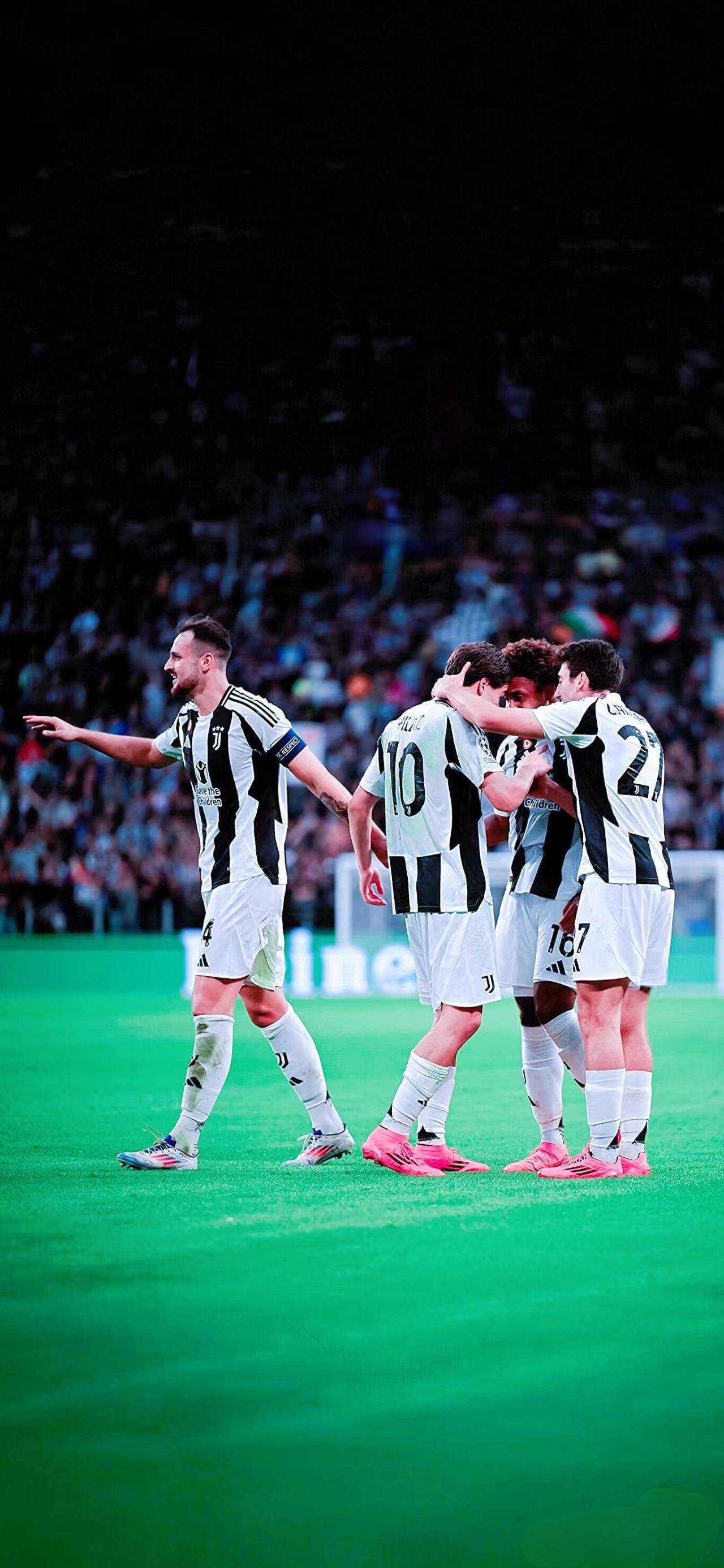 爱游戏app下载地址-斯图加特球员伤缺,对球队影响不大